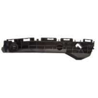 Compra SOPORTE DERECHO PARAGOLPES TRASERO(PLASTICO) TOYOTA TOYOTA YARIS 2014.10- al mejor precio en todocarrocería.com