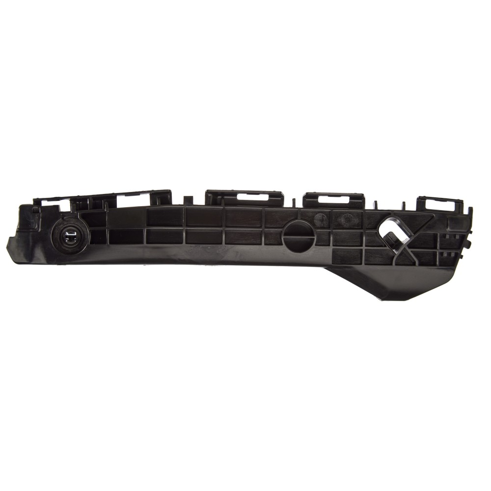 Achetez SUPPORT DROIT PARE-CHOCS ARRIÈRE (PLASTIQUE) TOYOTA TOYOTA YARIS 2014.10- au meilleur prix sur todocarrocería.com