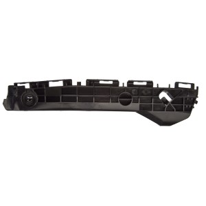Achetez SUPPORT DROIT PARE-CHOCS ARRIÈRE (PLASTIQUE) TOYOTA TOYOTA YARIS 2014.10- au meilleur prix sur todocarrocería.com
