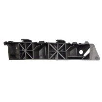 Achetez SUPPORT DROIT PARE-CHOCS AVANT KIA SPORTAGE 16- au meilleur prix sur todocarrocería.com.