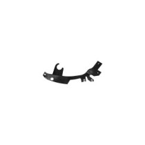 Achetez SUPPORT DROIT PHARE AVANT CITROEN CITROEN JUMPY/EXPERT/PROACE 2016.04- au meilleur prix sur todocarrocería.com
