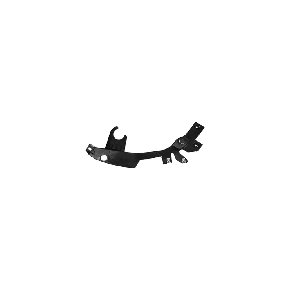 Achetez SUPPORT DROIT PHARE AVANT TOYOTA CITROEN JUMPY/EXPERT/PROACE 2016.04- au meilleur prix sur todocarrocería.com