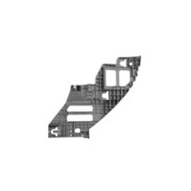 Achetez SUPPORT DROIT SUP PARE-CHOCS AVANT VW GOLF 08- au meilleur prix sur todocarrocería.com.