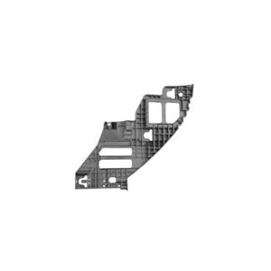 Achetez SUPPORT DROIT SUP PARE-CHOCS AVANT VW GOLF 08- au meilleur prix sur todocarrocería.com.