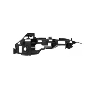 Achetez SUPPORT DROIT SUP PARE-CHOCS AVANT VW GOLF VII 13- au meilleur prix sur todocarrocería.com.