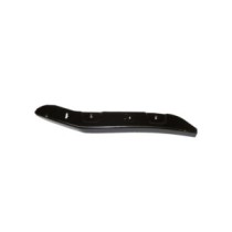 Achetez SUPPORT EXT DROIT PARE-CHOCS AVANT SKODA SKODA OCTAVIA 13- au meilleur prix sur todocarrocería.com.
