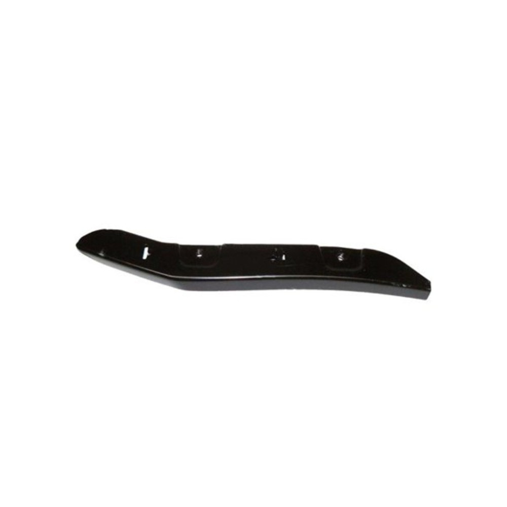 Achetez SUPPORT EXT DROIT PARE-CHOCS AVANT SKODA SKODA OCTAVIA 13- au meilleur prix sur todocarrocería.com.