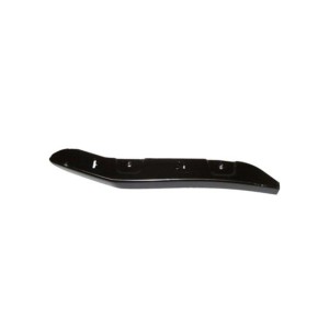Achetez SUPPORT EXT DROIT PARE-CHOCS AVANT SKODA SKODA OCTAVIA 13- au meilleur prix sur todocarrocería.com.