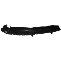 Achetez SUPPORT EXT DROIT BOUCLIER AVANT VW VW CADDY 16- au meilleur prix sur todocarrocería.com.