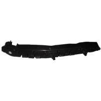 Achetez SUPPORT EXT DROIT BOUCLIER AVANT VW VW CADDY 16- au meilleur prix sur todocarrocería.com.