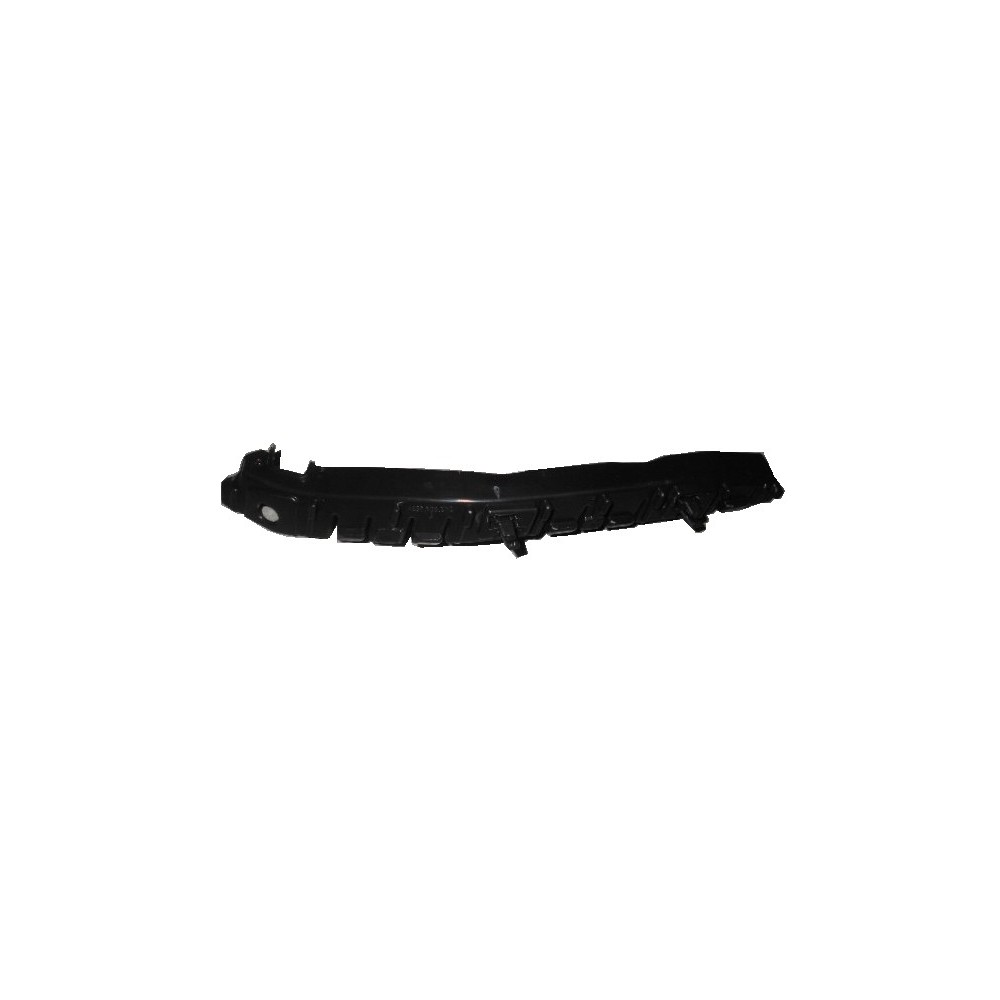 Achetez SUPPORT EXT DROIT BOUCLIER AVANT VW VW CADDY 16- au meilleur prix sur todocarrocería.com.