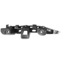 Achetez SUPPORT EXT DROIT PARE-CHOCS AVANT VW VW PASSAT 10- au meilleur prix sur todocarrocería.com.