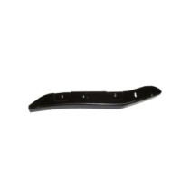 Achetez SUPPORT EXT GAUCHE BOUCLIER AVANT SKODA SKODA OCTAVIA 13- au meilleur prix sur todocarrocería.com