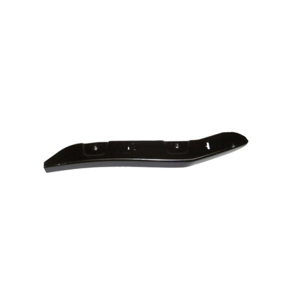 Compra SOPORTE EXT IZQUIERDO PARAGOLPES DELANTERO SKODA SKODA OCTAVIA 13- al mejor precio en todocarrocería.com