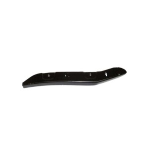 Compra SOPORTE EXT IZQUIERDO PARAGOLPES DELANTERO SKODA SKODA OCTAVIA 13- al mejor precio en todocarrocería.com