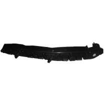 Achetez SUPPORT EXT GAUCHE PARE-CHOCS AVANT VW VW CADDY 16- au meilleur prix sur todocarrocería.com.