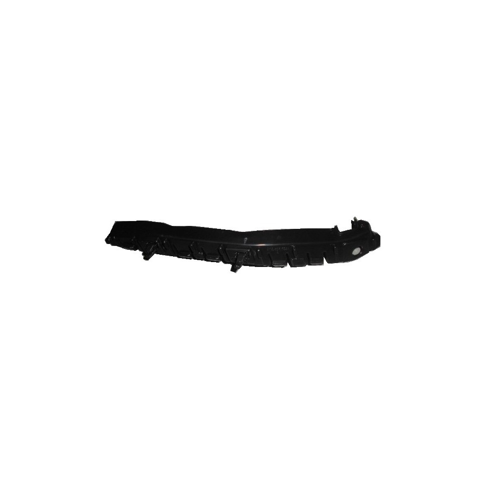 Achetez SUPPORT EXT GAUCHE PARE-CHOCS AVANT VW VW CADDY 16- au meilleur prix sur todocarrocería.com.