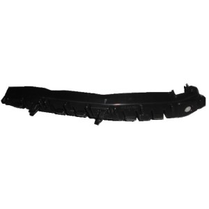 Compra SOPORTE EXT IZQUIERDO PARAGOLPES DELANTERO VW VW CADDY 16- al mejor precio en todocarrocería.com