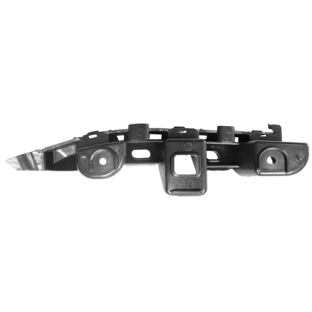 Achetez SUPPORT EXT GAUCHE PARE-CHOCS AVANT VW VW PASSAT 10- au meilleur prix sur todocarrocería.com.