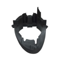 Achetez SUPPORT DE PHARE ANTI-BROUILLARD DROIT TOYOTA TOYOTA AVENSIS 06- au meilleur prix sur todocarrocería.com