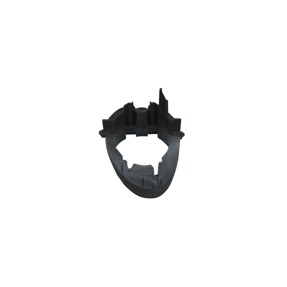 Achetez SUPPORT DE PHARE ANTI-BROUILLARD DROIT TOYOTA TOYOTA AVENSIS 06- au meilleur prix sur todocarrocería.com