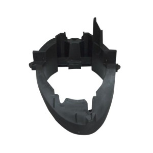 Compra SOPORTE FARO ANTINIEBLA DERECHO TOYOTA TOYOTA AVENSIS 06- al mejor precio en todocarrocería.com