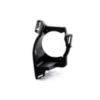 Compra SOPORTE FARO ANTINIEBLA DERECHO PARAGOLPES DELANTERO DACIA DACIA SANDERO/LOGAN 13- al mejor precio en todocarrocería.com