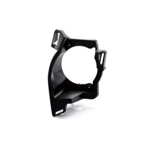 Achetez SUPPORT DE PHARE ANTI-BROUILLARD DROIT PARE-CHOCS AVANT DACIA DACIA SANDERO/LOGAN 13- au meilleur prix sur todocarrocerí