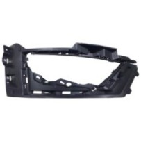 Compra SOPORTE FARO ANTINIEBLA DERECHO(M/FR) SEAT SEAT IBIZA 12- al mejor precio en todocarrocería.com