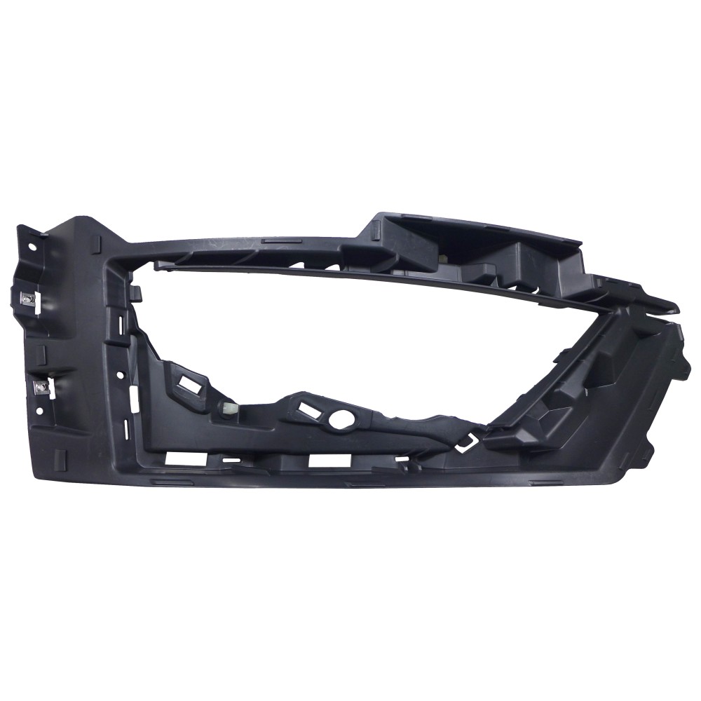 Compra SOPORTE FARO ANTINIEBLA DERECHO(M/FR) SEAT SEAT IBIZA 12- al mejor precio en todocarrocería.com