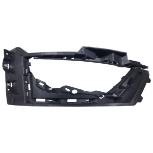 Compra SOPORTE FARO ANTINIEBLA DERECHO(M/FR) SEAT SEAT IBIZA 12- al mejor precio en todocarrocería.com