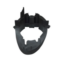 Achetez SUPPORT DE PHARE ANTI-BROUILLARD GAUCHE TOYOTA TOYOTA AVENSIS 06- au meilleur prix sur todocarrocería.com.