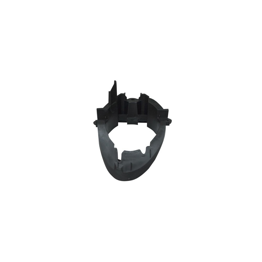 Achetez SUPPORT DE PHARE ANTI-BROUILLARD GAUCHE TOYOTA TOYOTA AVENSIS 06- au meilleur prix sur todocarrocería.com.