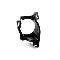 Compra SOPORTE FARO ANTINIEBLA IZQUIERDO PARAGOLPES DELANTERO DACIA DACIA SANDERO/LOGAN 13- al mejor precio en todocarrocería.co