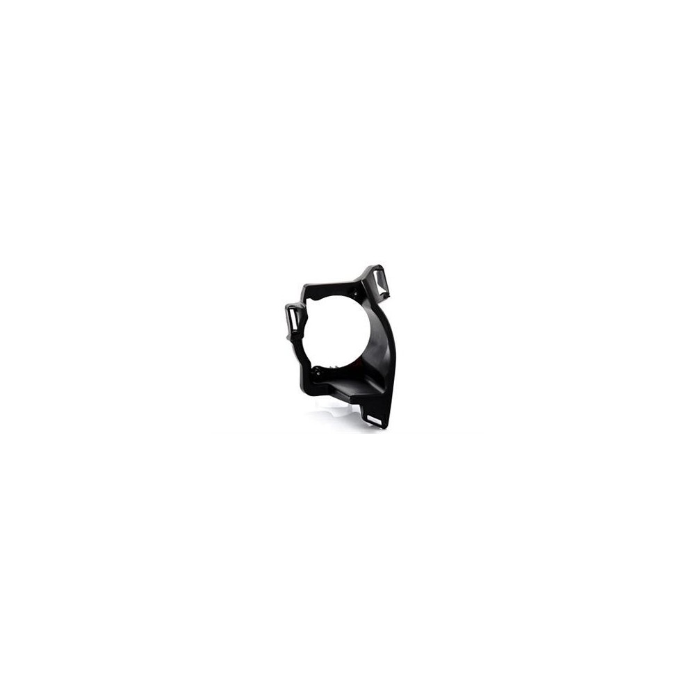 Compra SOPORTE FARO ANTINIEBLA IZQUIERDO PARAGOLPES DELANTERO DACIA DACIA SANDERO/LOGAN 13- al mejor precio en todocarrocería.co