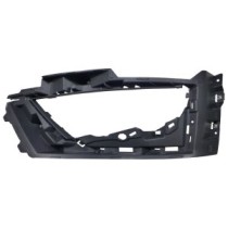 Achetez SUPPORT DE PHARE ANTI-BROUILLARD GAUCHE (M/FR) SEAT SEAT IBIZA 12- au meilleur prix sur todocarrocería.com