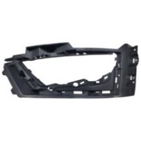 Compra SOPORTE FARO ANTINIEBLA IZQUIERDO(M/FR) SEAT SEAT IBIZA 12- al mejor precio en todocarrocería.com