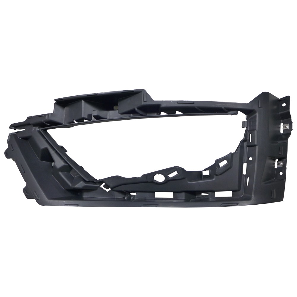 Achetez SUPPORT DE PHARE ANTI-BROUILLARD GAUCHE (M/FR) SEAT SEAT IBIZA 12- au meilleur prix sur todocarrocería.com