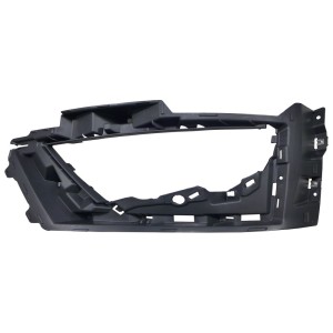Achetez SUPPORT DE PHARE ANTI-BROUILLARD GAUCHE (M/FR) SEAT SEAT IBIZA 12- au meilleur prix sur todocarrocería.com