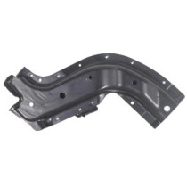 Achetez SUPPORT PHARE EN TÔLE DROIT SUZUKI SUZUKI SX4 06- au meilleur prix sur todocarrocería.com