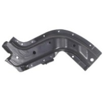 Achetez SUPPORT PHARE EN TÔLE DROIT SUZUKI SUZUKI SX4 06- au meilleur prix sur todocarrocería.com