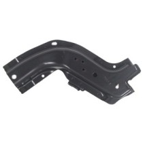 Achetez SUPPORT PHARE GAUCHE EN TÔLE SUZUKI SUZUKI SX4 06- au meilleur prix sur todocarrocería.com