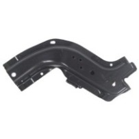 Compra SOPORTE FARO CHAPA IZQUIERDO SUZUKI SUZUKI SX4 06- al mejor precio en todocarrocería.com