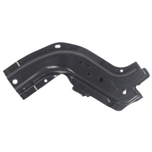 Achetez SUPPORT PHARE GAUCHE EN TÔLE SUZUKI SUZUKI SX4 06- au meilleur prix sur todocarrocería.com