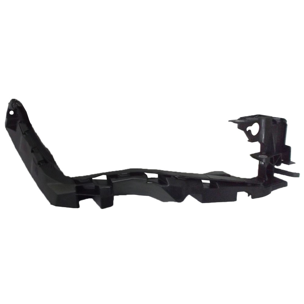Compra SOPORTE FARO DERECHO SEAT SEAT LEON 12- al mejor precio en todocarrocería.com
