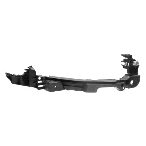 Achetez SUPPORT DE PHARE DROIT VW VW GOLF 08- au meilleur prix sur todocarrocería.com.