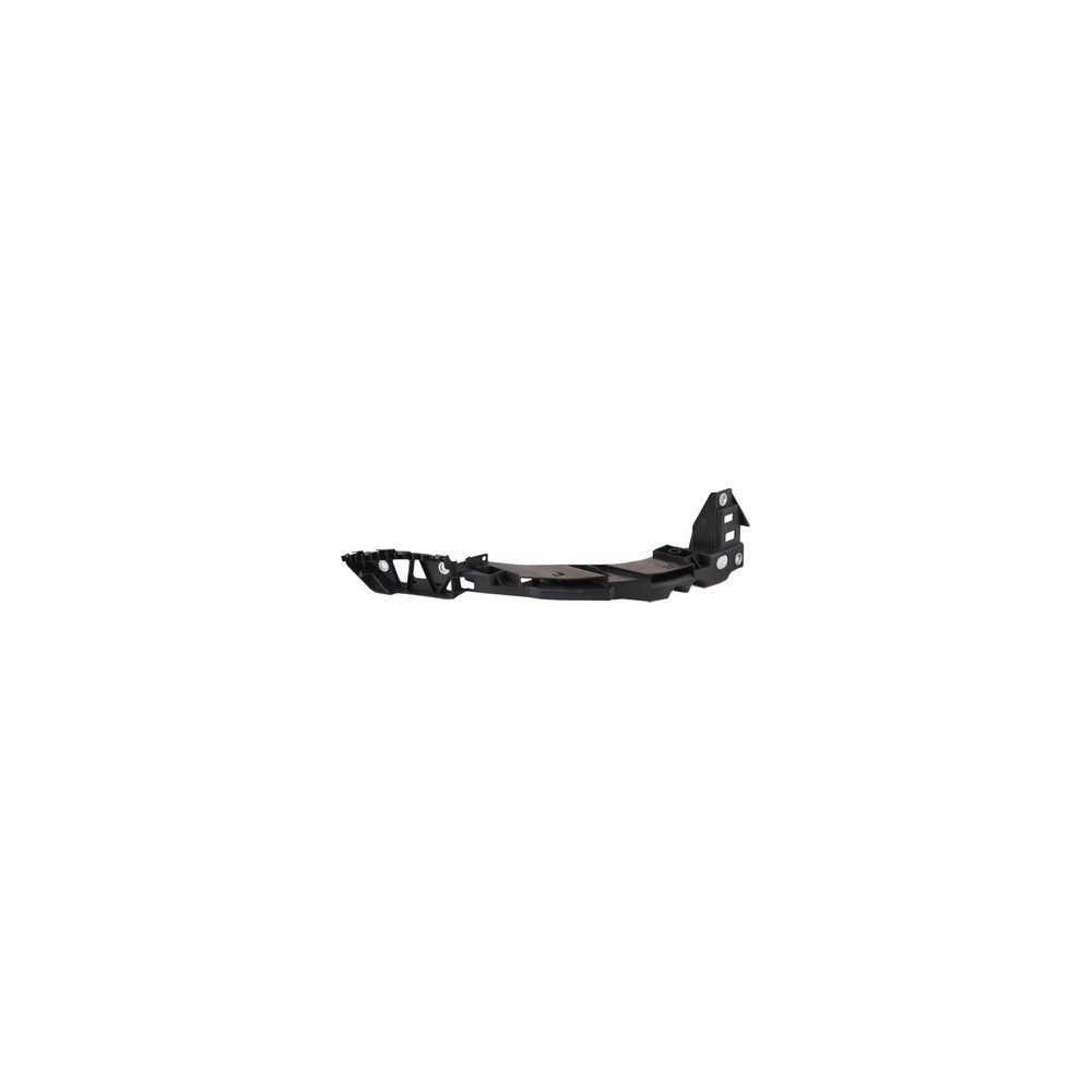 Achetez SUPPORT DE PHARE DROIT VW VW POLO 09- au meilleur prix sur todocarrocería.com.