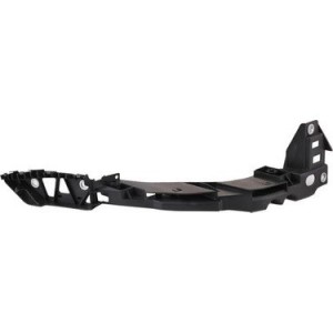 Achetez SUPPORT DE PHARE DROIT VW VW POLO 09- au meilleur prix sur todocarrocería.com.