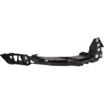 Compra SOPORTE FARO DERECHO VW VW POLO 09- al mejor precio en todocarrocería.com