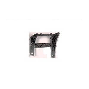 Achetez SUPPORT DE PHARE DROIT VW VW TRANSPORTER 03- au meilleur prix sur todocarrocería.com.
